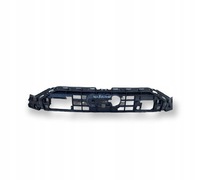 фото thumb №1, Audi a6 c8 4k0807233 кронштейн решітка