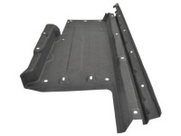 фото thumb №2, Audi q5 8r 2012-2016 захист dna права 8r0825208e