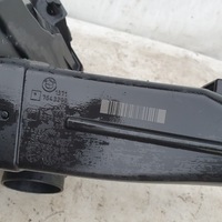 фото thumb №8, Корпус фільтр повітрозабірник повітря bmw 7 g11 3.0d