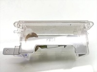 фото thumb №11, Ssangyong туризмо лампа внутрішні двері задніх 2017 mpv 4/5dr -- 15-24