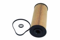 фото thumb №2, Фільтр оливи isuzu elf 03.10-