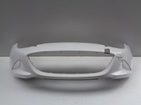 фото thumb №1, Бампер переднее mazda mx5 14- номер 43152