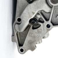 фото thumb №9, Насос масла / масла bmw – номер oem: 11417622813