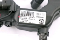 фото thumb №9, Bmw f20 114d 116d n47n джгут трубопровід двигуна