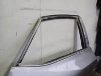 Двері ----- lexus nx ii 2021-2026 ------ задні праве ---- Доставка, фото thumb