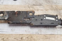 фото thumb №9, Набір гідравлічний кришки задній skoda superb ii estate 3t5 3t9827851a