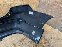 фото thumb №11, Volvo xc90 xc-90 ii 2 lift 20- inscription бампер задняя задний