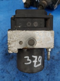 фото thumb №4, Насос abs primera p12 0265800334