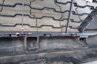 фото thumb №12, Бампер передній bmw 2 f45 f46 m набір 14-17