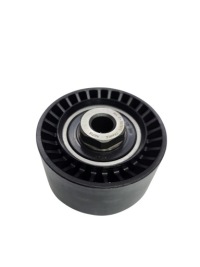 фото thumb №3, Набір ремінь 7pk1035 gates renault clio iii modus twingo ii wind 1.2