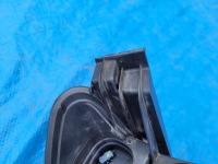 фото thumb №13, Opel-części | grandland x фара лівий лампа перед europa yp00015780