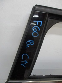 фото thumb №8, Дверь левая задние mini countryman f60