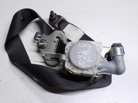 фото thumb №12, Suzuki sx-4 sx4 pas лівий перед 84940-80j2 japonia