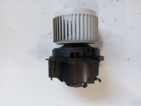 фото thumb №1, Вентилятор обігрівача dacia sandero iii