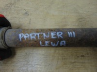 фото thumb №5, Приводной вал левая перед partner berlingo iii 1.6 hdi