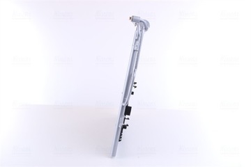 фото thumb №14, Nissens 940325 конденсатор, кондиционер