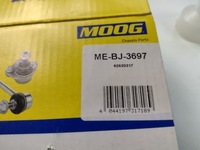 фото thumb №16, Шаровая опора рычага перед l/p mercedes c w202 cls c219 e t-model s211 e