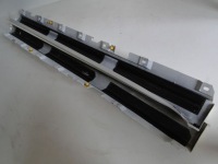 фото thumb №14, Mercedes w223 maybach z223 223 молдинг поріг поріг ліва 799