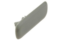 фото thumb №3, Nty eds-ms-008 крышка, бампер