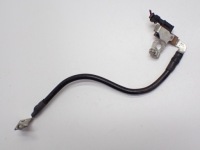 Купить Клемма шланг аккумулятор 6821205 mini cooper f55 f56 21r, фото thumb