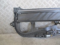 фото thumb №8, Шторка дах peugeot 5008 09-17r 96840895