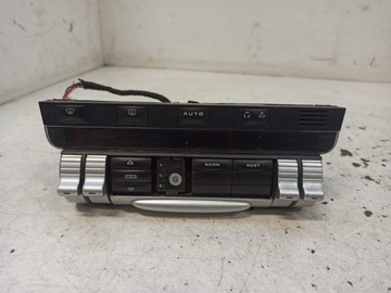 фото thumb №10, Porsche cayenne панель воздуховод кондиционера 7l5907040af