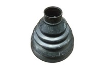 фото thumb №1, Захист шарнір піввісь привідний t1x183