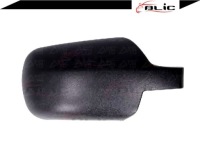 фото thumb №2, Blic 6103-01-1322386p корпус, зеркало наружное