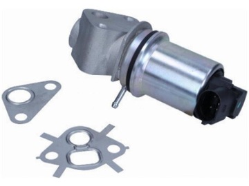 фото thumb №1, Клапан egr магніт marelli 571822112071