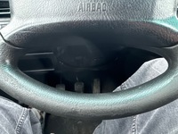 фото thumb №9, Bmw e46 compact повітропровід подушка безпеки водія