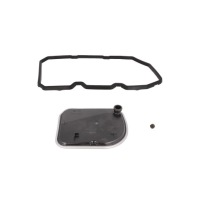 фото thumb №15, Vaico фільтр гідравліки коробки передач mercedes a w169 b sports tourer