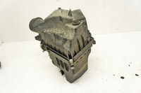 фото thumb №6, Sl319 honda cr-v iv 1.6d корпус фільтра повітря