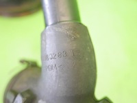 фото thumb №7, Wąż труба повітрозабірник повітря mercedes r170 slk 2.3 16v