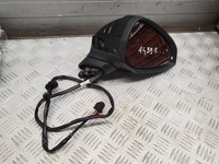 фото thumb №7, Audi a4 s4 b9 8w1857410e правая сторона зеркало