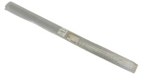 фото thumb №14, Молдинг дверь перед левая vw passat b8 3g0853267 org