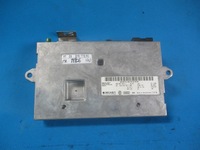 фото thumb №1, Модуль блок управления mmi audi a8 d3 4e0035729a