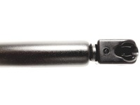 фото thumb №3, Magneti marelli привід кришки audi a3 8l