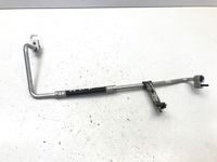 фото thumb №1, Mg zs ev електрик 2021 труба wąż шланг кондиціонера 10539554