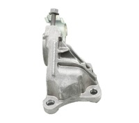 фото thumb №2, Опора полуось renault master movano 2.3 dci 20mm