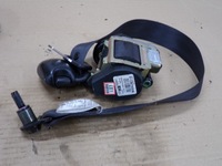 фото thumb №1, Ssangyong rexton pas натягувач праві перед 10r eu