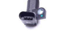 фото thumb №12, Датчик положення вала колінчастого 17skv514