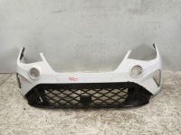 фото thumb №1, Бампер перед передний seat arona 6f9 lift 21-