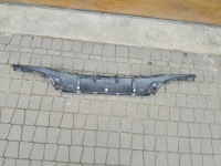 фото thumb №10, Молдинг накладка крышки зад mitsubishi outlander iii рестайлинг 15r 5817a265-02