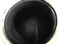 фото thumb №6, Фильтр dpf mercedes glc x253 c253 fl 2.2 cdi