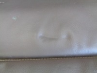 фото thumb №13, Bmw x3 f25 средство сиденья диван кожа комплект