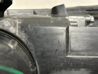 фото thumb №14, Фара правий kia ceed ii bez led