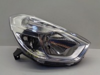 фото thumb №1, Dacia dokker lodgy 12- лампа передня права