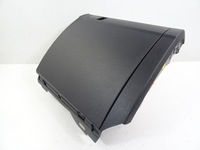 фото thumb №7, Vw t-roc бардачок пасажира 2ga857101