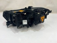 фото thumb №7, Лампа передня перед права bmw g05 x5 laser 5a279b2-01