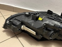 фото thumb №12, Hyundai i30 i-30 iii 3 fastback 17- тонированная лампа передняя перед левая